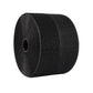 Self Adhesive Hook and Loop Tape 2 Rolls 5cm x 10m Hook Loop for Cable Management