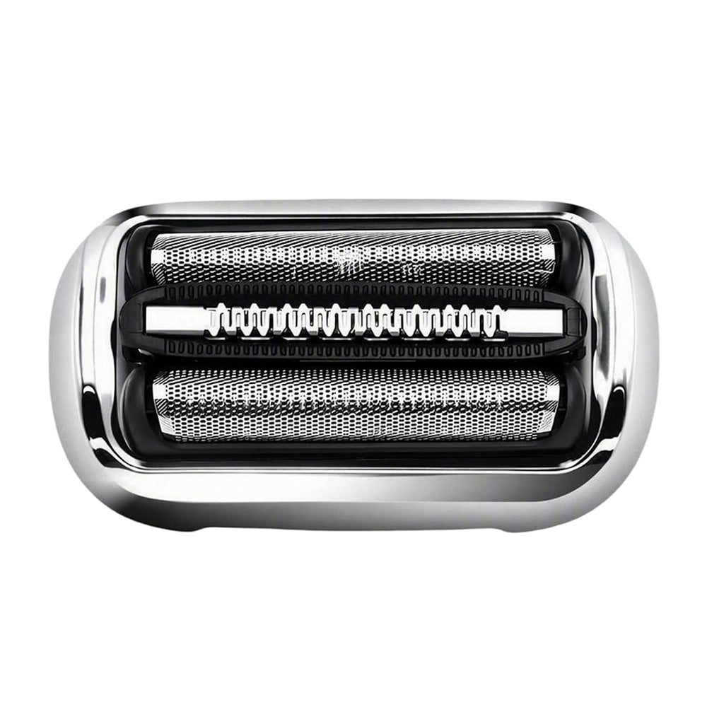 73S Replacement Shaver Head for Braun Series 7 Electric Razor