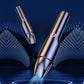 Large Suction Handheld Vacuum Cleaner Cordless Mini Vacuum for Both Home And Car