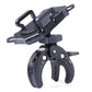 Universal Motorcycle Phone Mount Holder for Handlebar