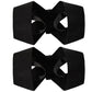 2PCS Lightweight Posture Corrector for Daily Use
