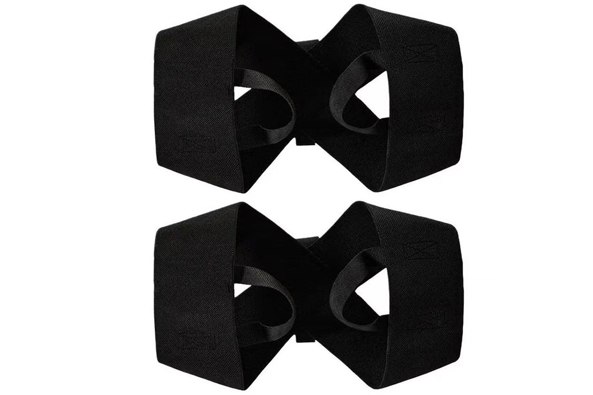 2PCS Lightweight Posture Corrector for Daily Use