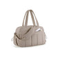 Gym Bag for Women Duffle Bag for Travel with Wet Pocket