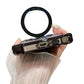 Thin Shockproof Stand Case Compatible with Samsung Galaxy S26 Ultra with Lens Cover