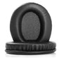 Replacement Ear Pads Foam Cushion For Microsoft LifeChat LX-3000 LX3000 Headset