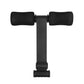 Adjustable Hamstring Curl Strap Fitness Equipment