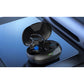 TWS Wireless Bluetooth Earbuds