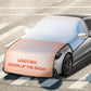 Car Windshield Cover