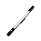 Rechargeable Magnetic Motion Sensor Light Bar with 3 Adjustable Colours