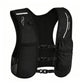 Lightweight Trail Running Vest Outdoor Pack