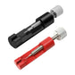 2Pcs Watch Band Link Remover Watch Repair tool Kit