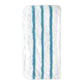 Mop Pad Replacement for Black Decker and Beldray Steam Mops Microfiber Steam Mop Pads