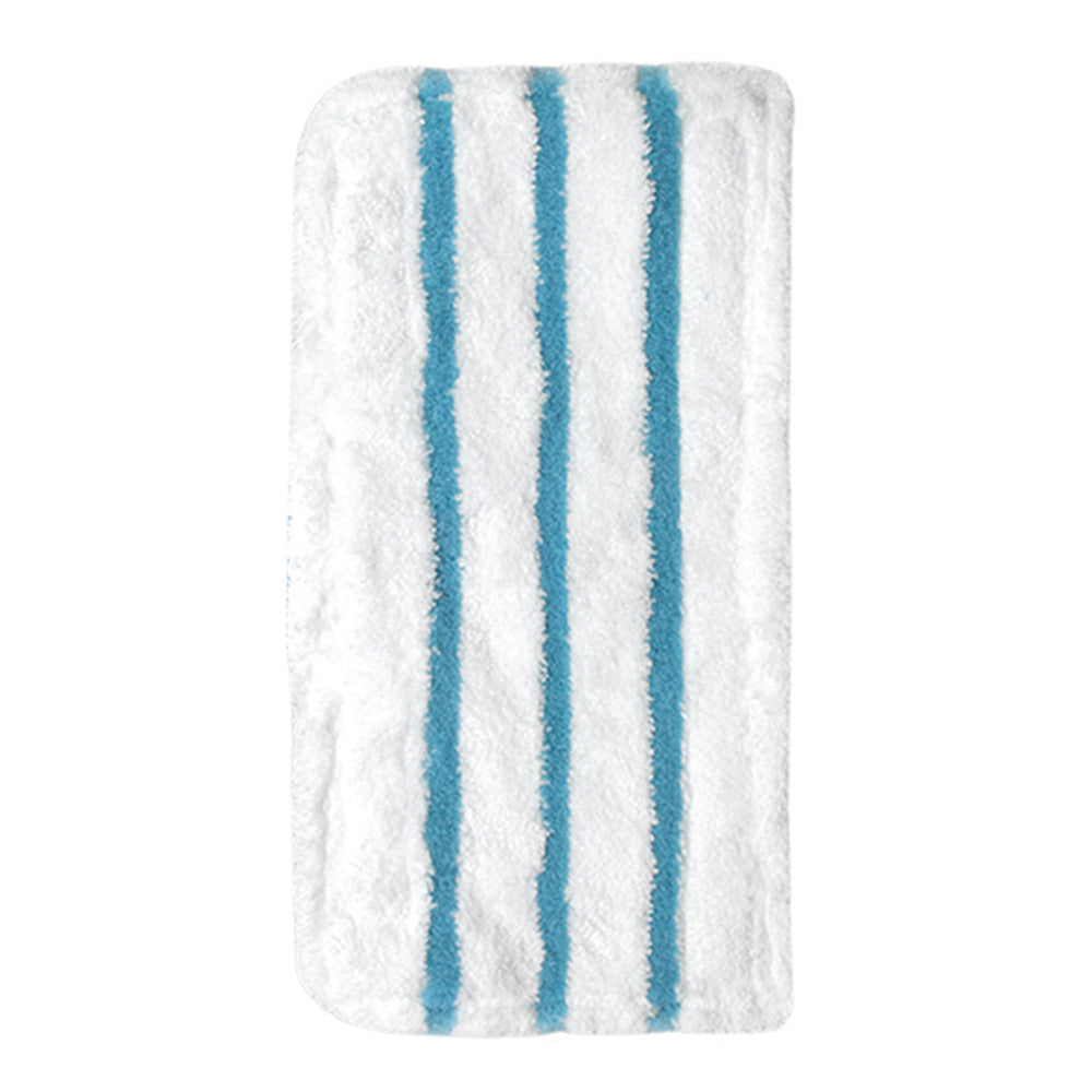 Mop Pad Replacement for Black Decker and Beldray Steam Mops Microfiber Steam Mop Pads