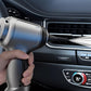 Portable Car Cordless Hand Held Vacuum Cleaner