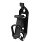 8 Pack Tool Mount Brackets Zinc Alloy Holder For Roof Rack Garage