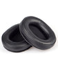 Replacement Ear Pads Compatible with Audio Technica ATH MSR7b M50 M40 M30 M20X