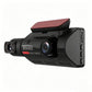 3 Inch Dash Cam Dual Lens Front and Rear for Vehicle Video Recorder Camera