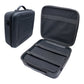 Light Shockproof Case for Starlink Mini for Outdoor Travel