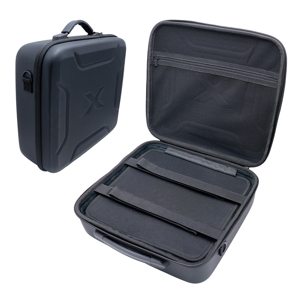 Light Shockproof Case for Starlink Mini for Outdoor Travel
