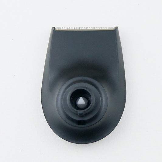 Shaver Head Trimmer Replacement for Philips Series