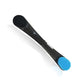 Lotion Applicator with Handle for Back Foldable Body Massage Tool