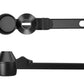 Coffee Scoop And Funnel Coffee Measuring Spoon For Reusable K Cup