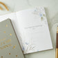 Self Care Journal and Planner Gift Set