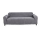 Cloud Yarn Elastic Sofa Cover Full Coverage Couch Furniture Protector