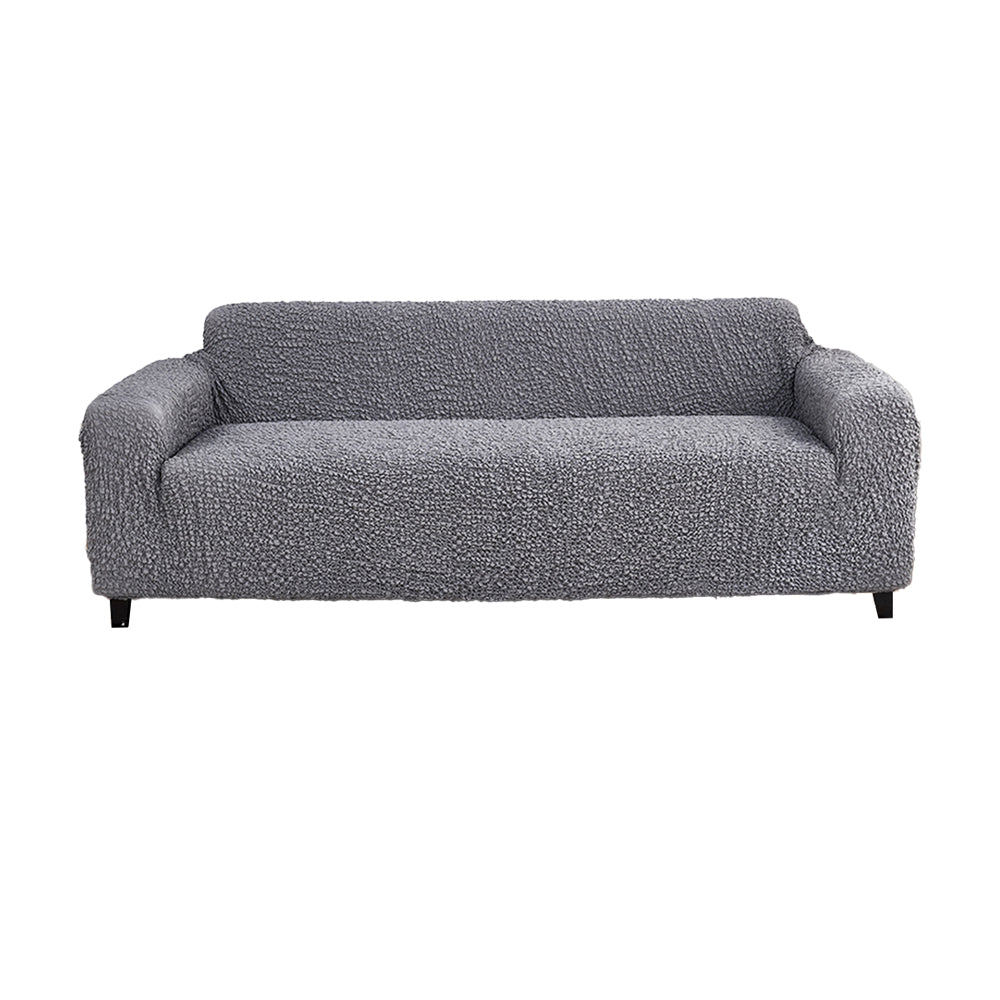 Cloud Yarn Elastic Sofa Cover Full Coverage Couch Furniture Protector