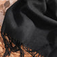 Winter Scarf for Women Shawls Wraps for Evening Dresses Large Warm Soft Scarves