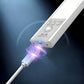 Under Cabinet Lighting Rechargeable 3 Color Temps 3 Level Brightness With Motion Sensor
