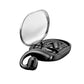 Open Ear Headphones With Digital Display Charging Case Bluetooth 5.3 Wireless Sports Headphones