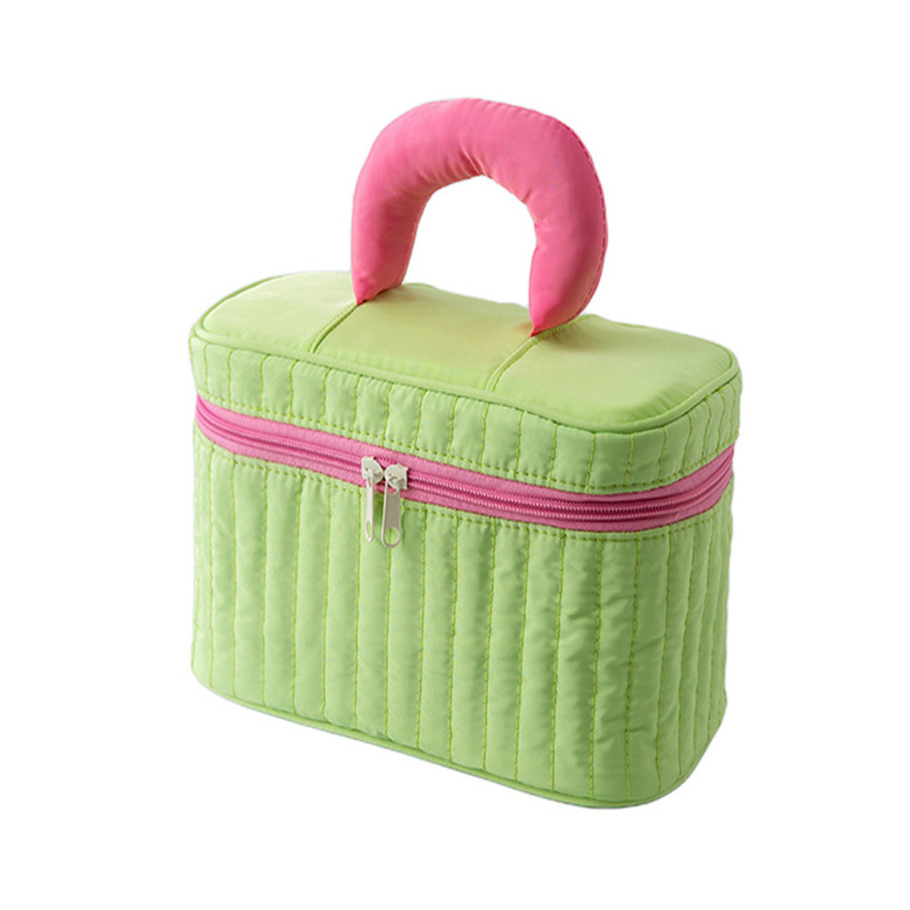 Large Capacity Csmetic Bag