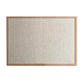 Puzzle Board Portable Felt Puzzle 1000 Pieces Puzzle Storage Organizer