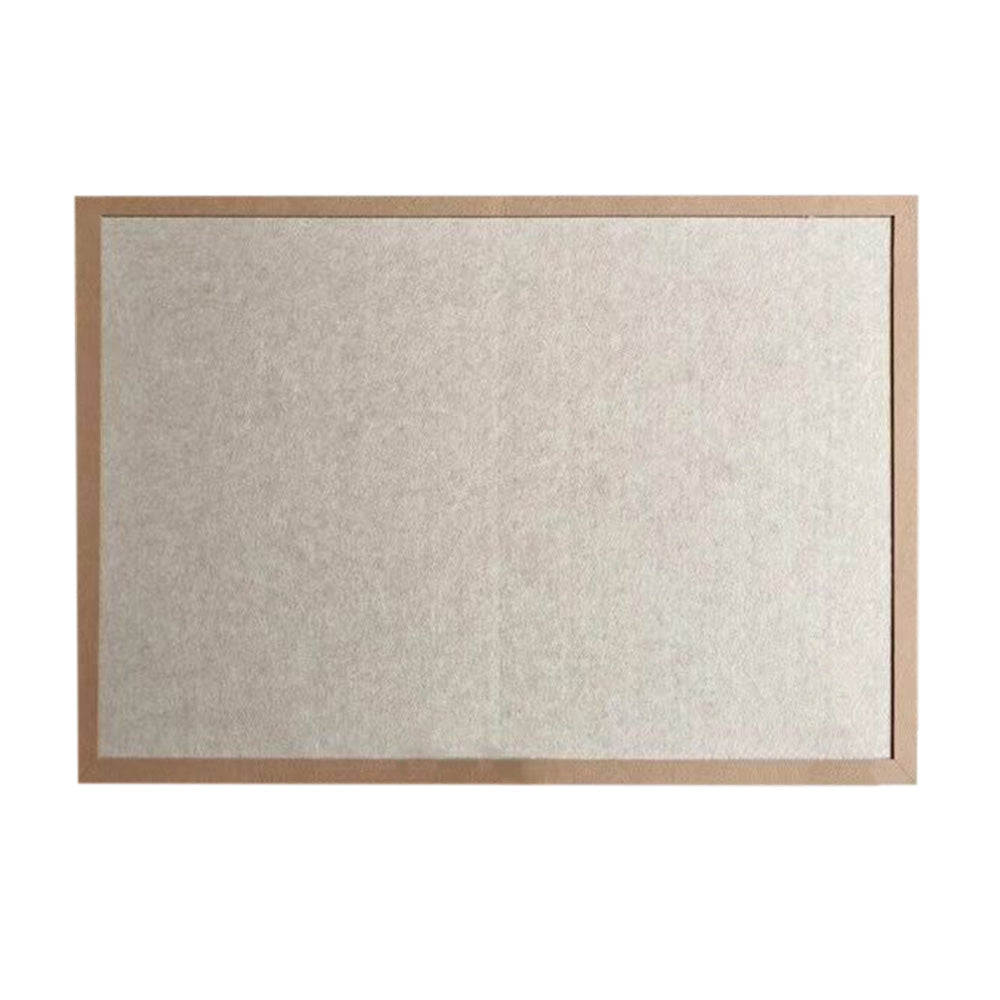Puzzle Board Portable Felt Puzzle 1000 Pieces Puzzle Storage Organizer