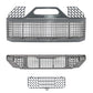 480 x 140 mm Universal Dishwasher Cutlery Basket Replacement