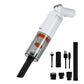 Handheld Portable Vacuum Cleaner