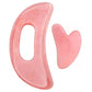Body Gua Sha Massage Tool Lymphatic Drainage Tool Body Shaping Tools For Women