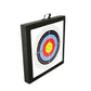 High Density EVA Foam Archery Target for Practice
