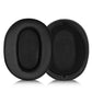2 Replacement Ear Pads Compatible with Sony WH CH710N WH CH720N Headphones