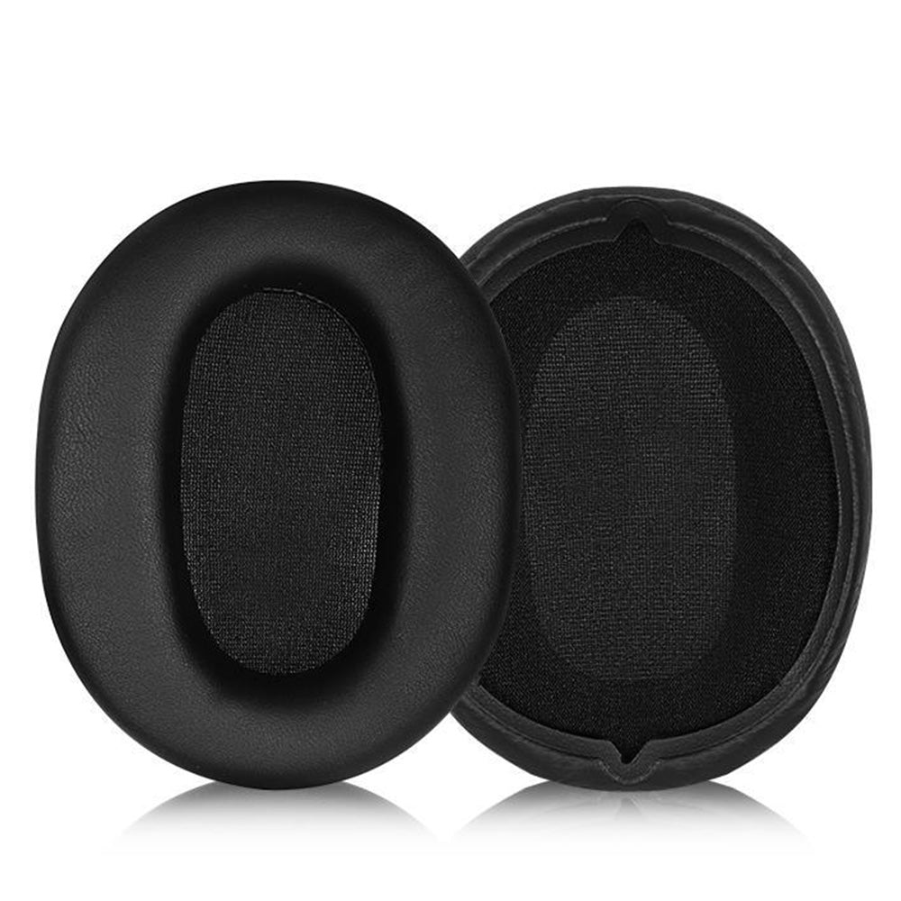 2 Replacement Ear Pads Compatible with Sony WH CH710N WH CH720N Headphones