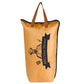 Insulated BBQ Meat Resting Bag BBQ Blanket for Resting Meat