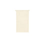 2 Piece Canvas Pin Badge Organizer Display Banners for Wall Hanging