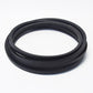 144959 Deck Drive Belt Replacement for Husqvarna Craftsman Poulan Mower Deck