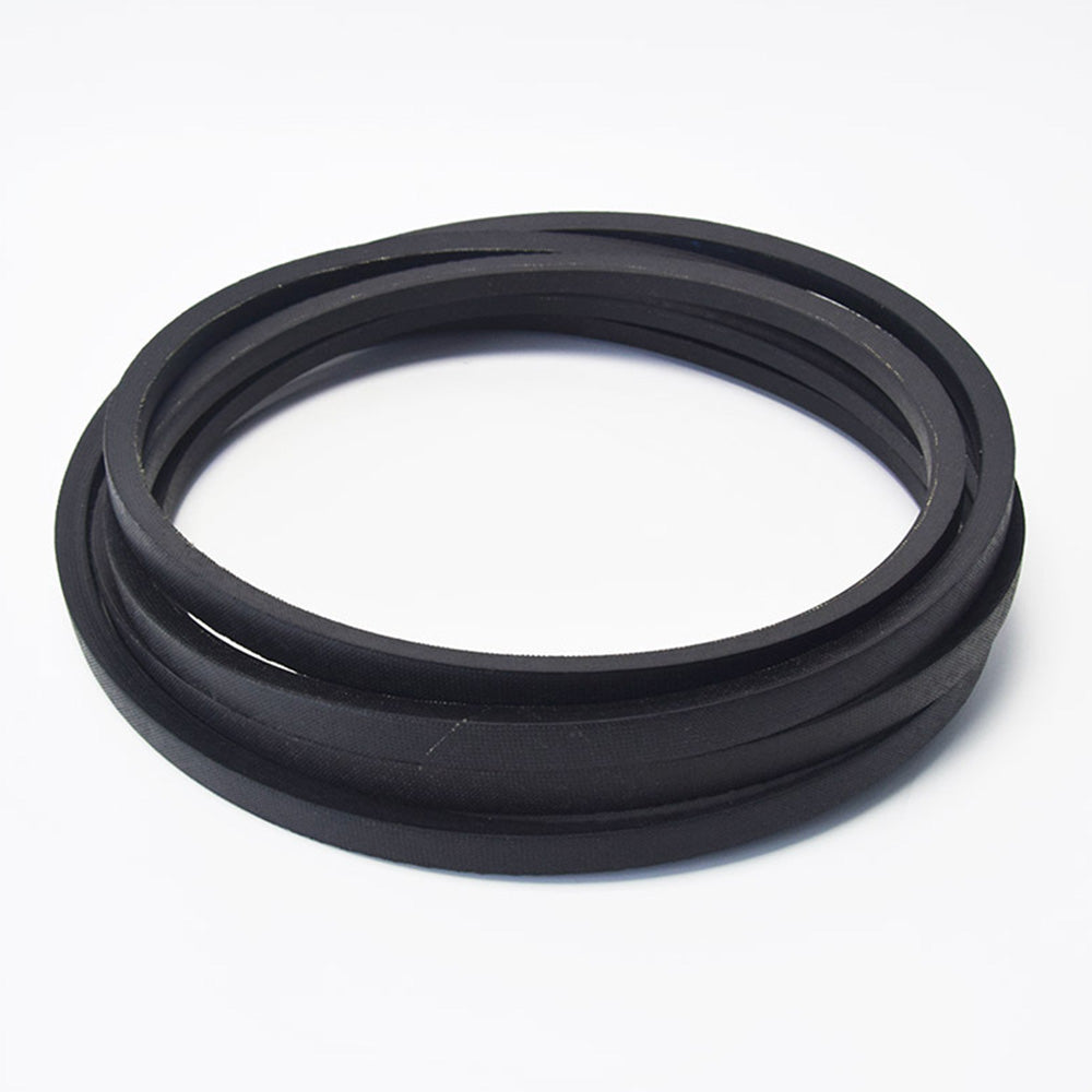 144959 Deck Drive Belt Replacement for Husqvarna Craftsman Poulan Mower Deck