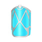 10pcs Stick Refill Cartridges Compatible with Zevo M364