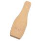 Three Piece Wooden Crepe Spreader Set