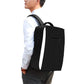 For PS5 Console Game Accessories Storage Backpack