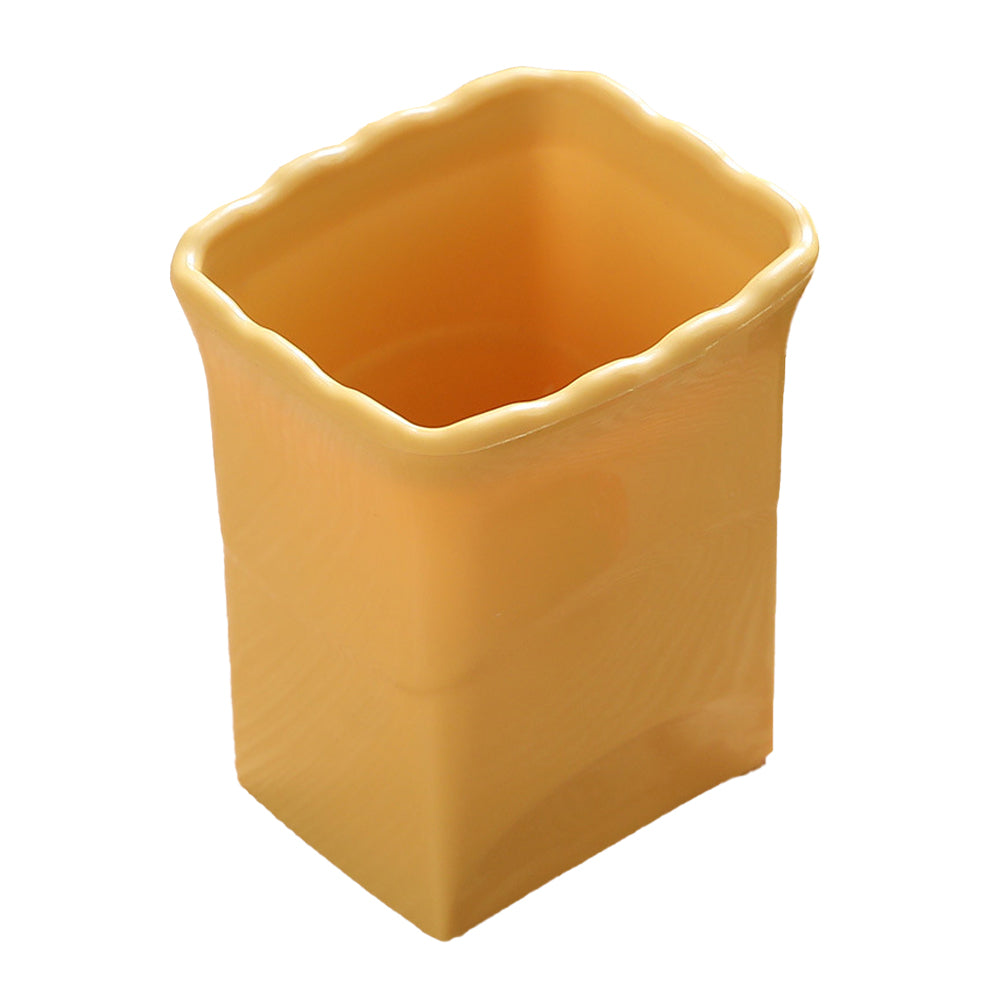 Kitchen Cup Slicer Fruit Slicer Tool