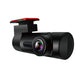 1080P WiFi HD Night Vision 120 Degree Wide Angle Dash Cam